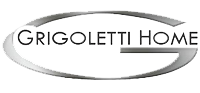logoGrigoletti