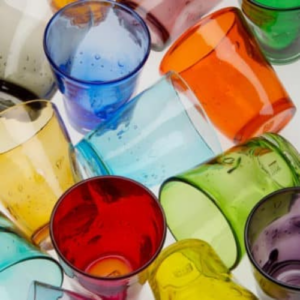 bicchieri comtesse samoa rivenditore grigolettihome pescantina verona italia