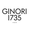 richard ginori logo rivenditore grigolettihome pescantina verona italy richard ginori logo rivenditore grigolettihome pescantina verona italy