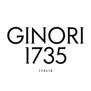 richard ginori logo rivenditore grigolettihome pescantina verona italy