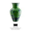 vaso ming grande cm 30 malachite richard ginori grigolettihome vaso ming grande cm 30 malachite richard ginori grigolettihome