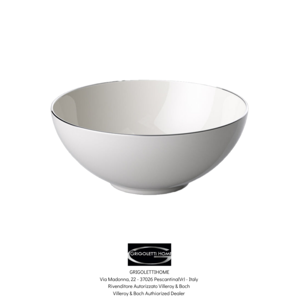 Villeroy Boch Villeroy Boch