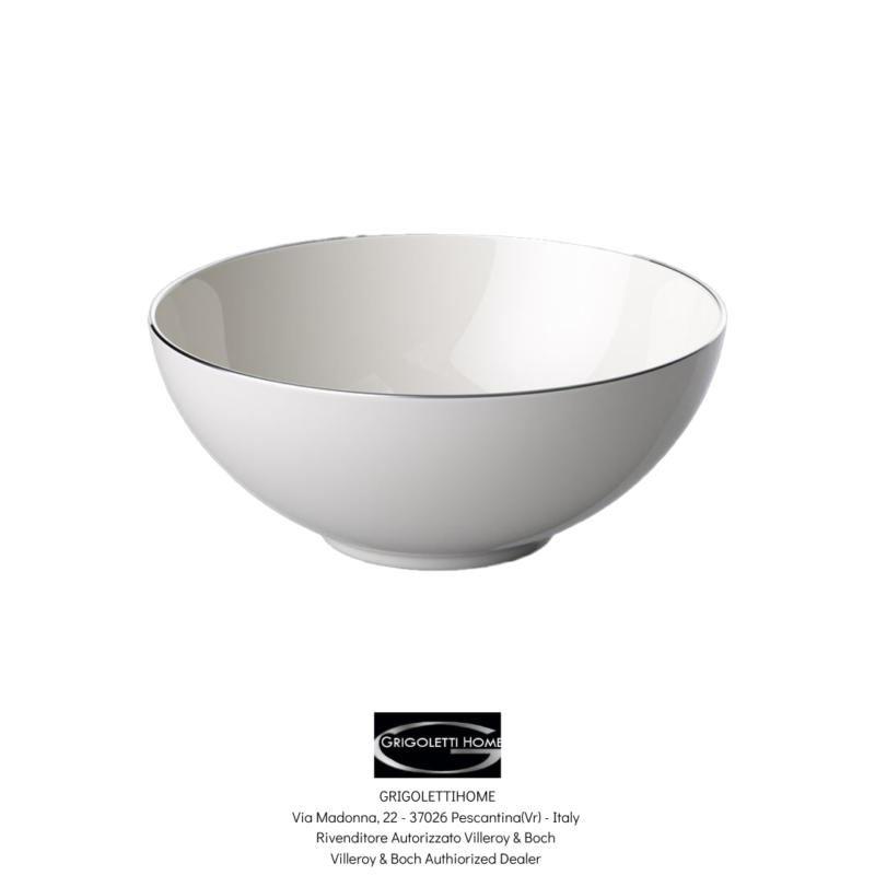 Villeroy Boch