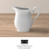 bricco per latte royal villeroy boch bricco per latte royal villeroy boch