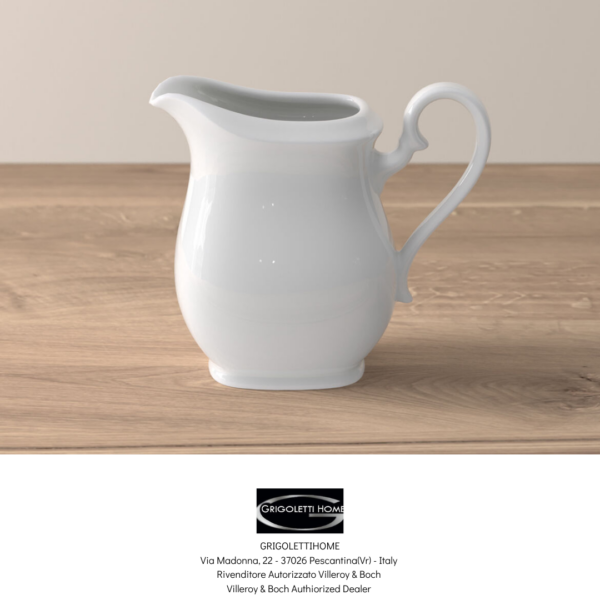 bricco per latte royal villeroy boch bricco per latte royal villeroy boch