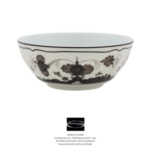 calotta oriente italiano albus ginori1735 calotta oriente italiano albus ginori1735