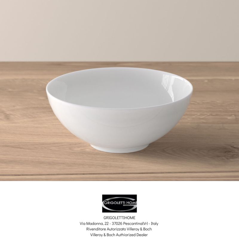 ciotola da dessert royal villeroy boch