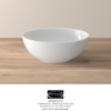 ciotola rotonda insalatiera cm 21 royal villeroy boch ciotola rotonda insalatiera cm 21 royal villeroy boch