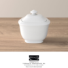 zuccheriera royal villeroy boch