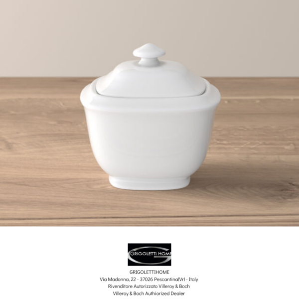 zuccheriera royal villeroy boch