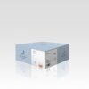 Pure_Whisky_Box Pure Whisky Box
