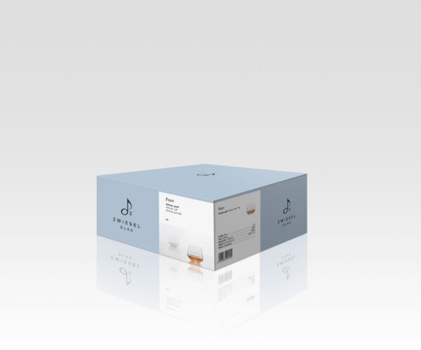 Pure_Whisky_Box Pure Whisky Box