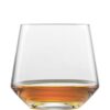 Pure_Whisky_Zwiesel Pure Whisky Zwiesel