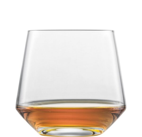 Pure_Whisky_Zwiesel Pure Whisky Zwiesel