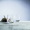 Pure_Whisky_Zwiesel-Amb Pure Whisky Zwiesel Amb