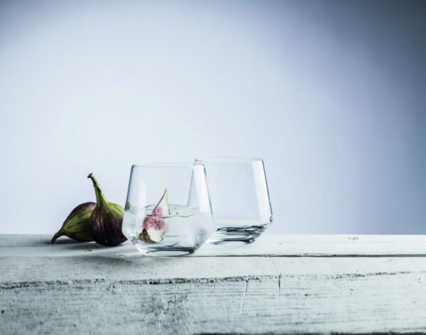 Pure_Whisky_Zwiesel-Amb Pure Whisky Zwiesel Amb