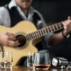 Pure_Whisky_Zwiesel-Amb2 Pure Whisky Zwiesel Amb2
