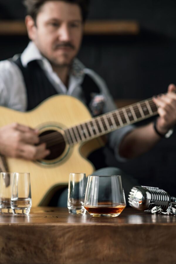 Pure_Whisky_Zwiesel-Amb2 Pure Whisky Zwiesel Amb2