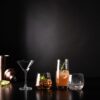 Pure_Whisky_Zwiesel-Amb3 Pure Whisky Zwiesel Amb3