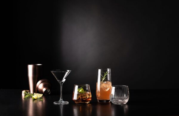 Pure_Whisky_Zwiesel-Amb3 Pure Whisky Zwiesel Amb3