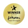 Pure_Whisky_Zwiesel-winner Pure Whisky Zwiesel winner