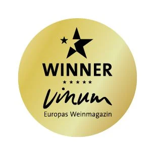 Pure_Whisky_Zwiesel-winner Pure Whisky Zwiesel winner