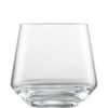 Pure_Whisky_Zwiesel2 Pure Whisky Zwiesel2