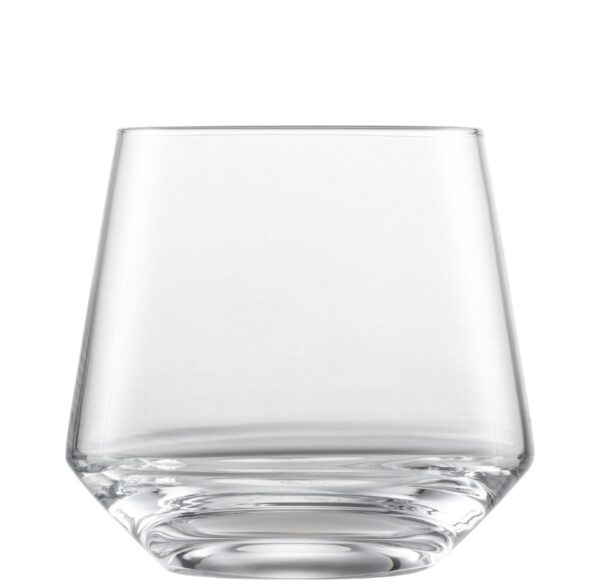 Pure_Whisky_Zwiesel2 Pure Whisky Zwiesel2
