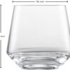 Pure_Whisky_Zwiesel3 Pure Whisky Zwiesel3