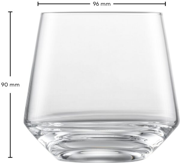 Pure_Whisky_Zwiesel3 Pure Whisky Zwiesel3