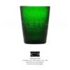 bicchiere 000118 smeraldo memento serafino zani bicchiere 000118 smeraldo memento serafino zani