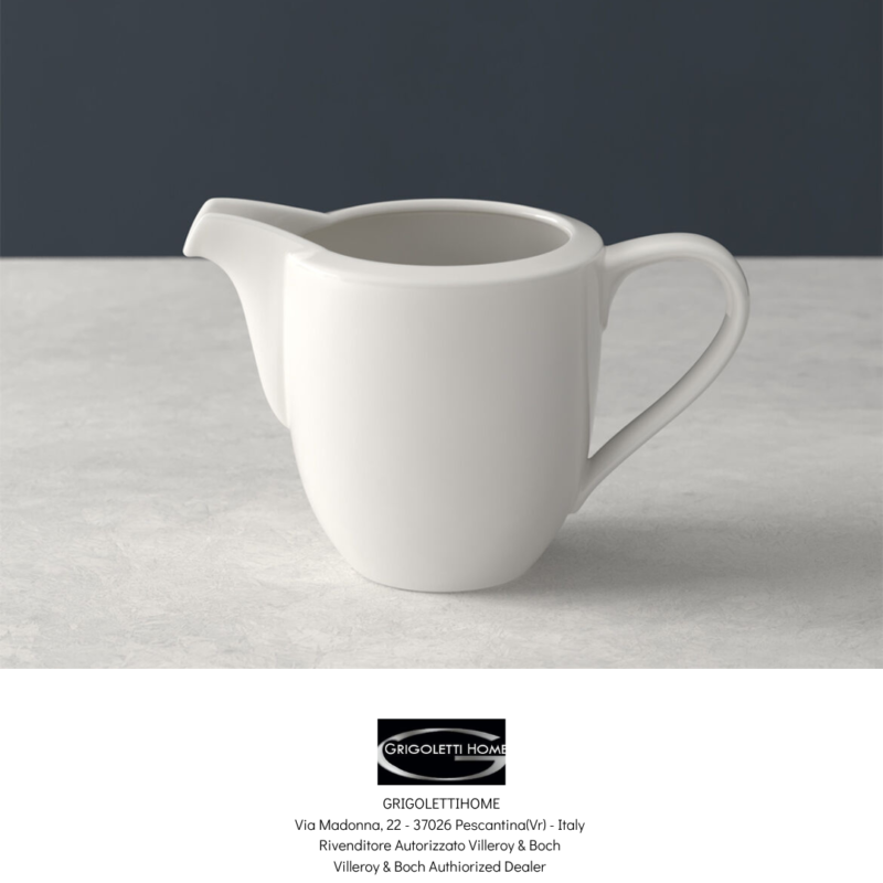 bricco per latte for me villeroy boch