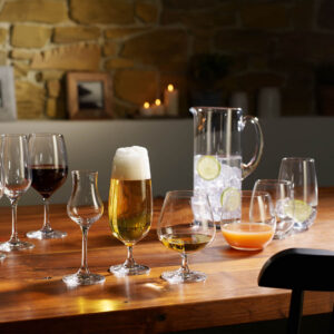 collezione entree villeroy e boch