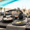 collezione manufacture rock villeroy e boch collezione manufacture rock villeroy e boch