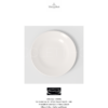 dessert villeroy for me dessert villeroy for me