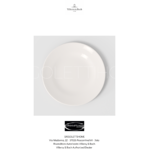 dessert villeroy for me dessert villeroy for me