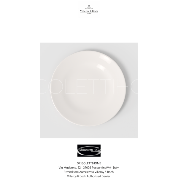 dessert villeroy for me dessert villeroy for me