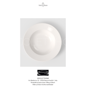 fondo villeroy for me fondo villeroy for me