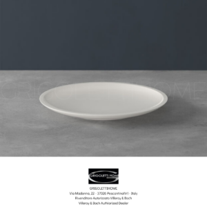 piatto frutta dessert colazione cm 22 artesano villeroy boch grigolettihome rivenditore 3 piatto frutta dessert colazione cm 22 artesano villeroy boch grigolettihome rivenditore 3