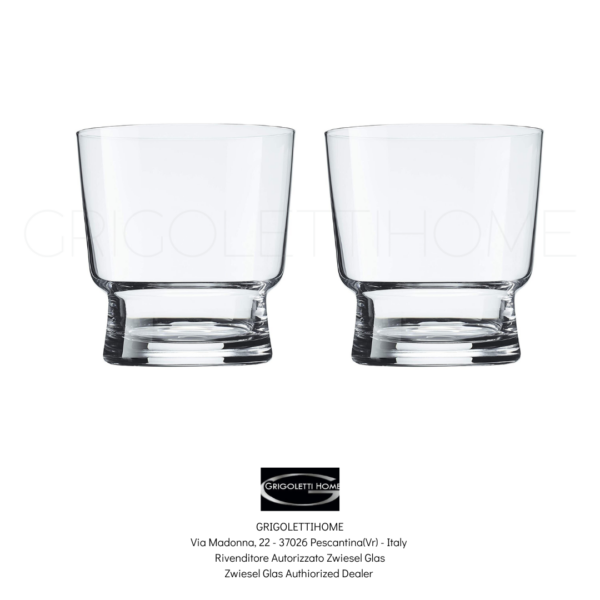 set 6 bicchieri whisky acqua tower zwiesel set 6 bicchieri whisky acqua tower zwiesel