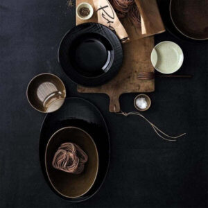 collezione mesh colours forest rosenthal