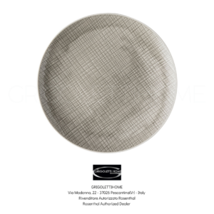 piatto piano cm 27 colours mountain mesh rosenthal grigolettihome 1 piatto piano cm 27 colours mountain mesh rosenthal grigolettihome 1