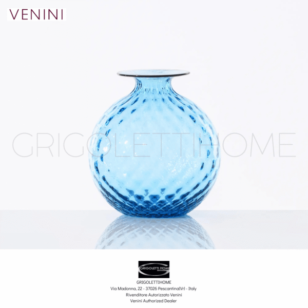 Vaso Balloton Acquamare