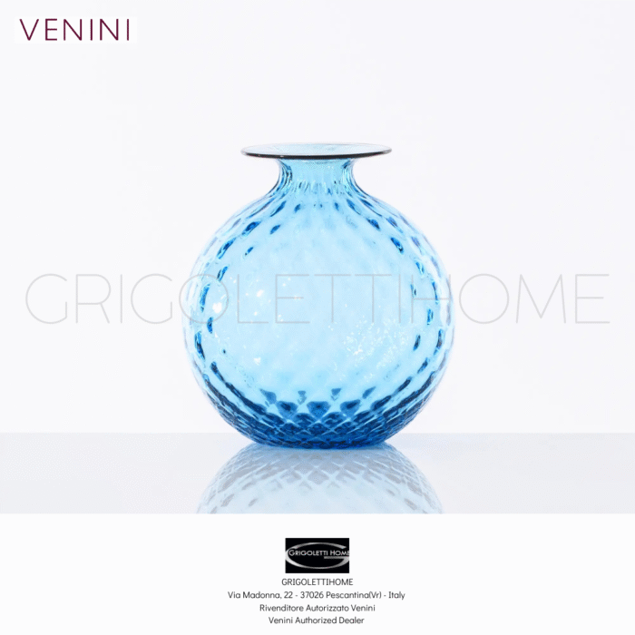 Vaso Balloton Acquamare