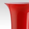 Dettaglio Opalino rosso - Venini - GrigolettiHome Dettaglio Opalino rosso Venini GrigolettiHome