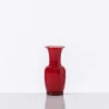 Opalino Rosso cm 30 Venini - GrigolettiHome Opalino Rosso cm 30 Venini GrigolettiHome