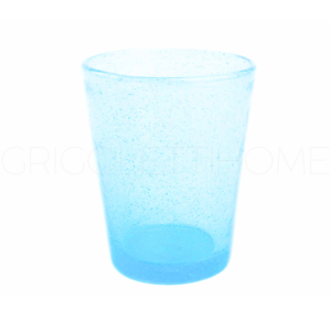 bicchiere azzurro chiaro tonga ctm comtesse grigolettihome 1