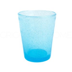 bicchiere azzurro tonga ctm comtesse grigolettihome 1