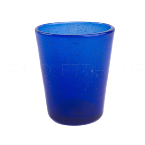 bicchiere blu tonga ctm comtesse grigolettihome 1