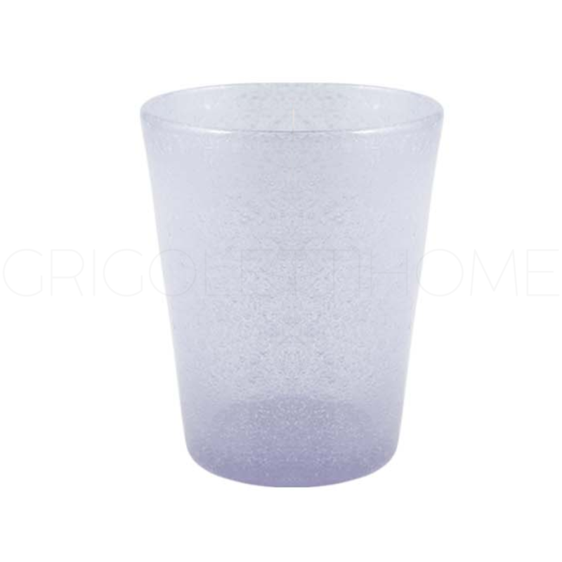bicchiere lilla tonga ctm comtesse grigolettihome 1